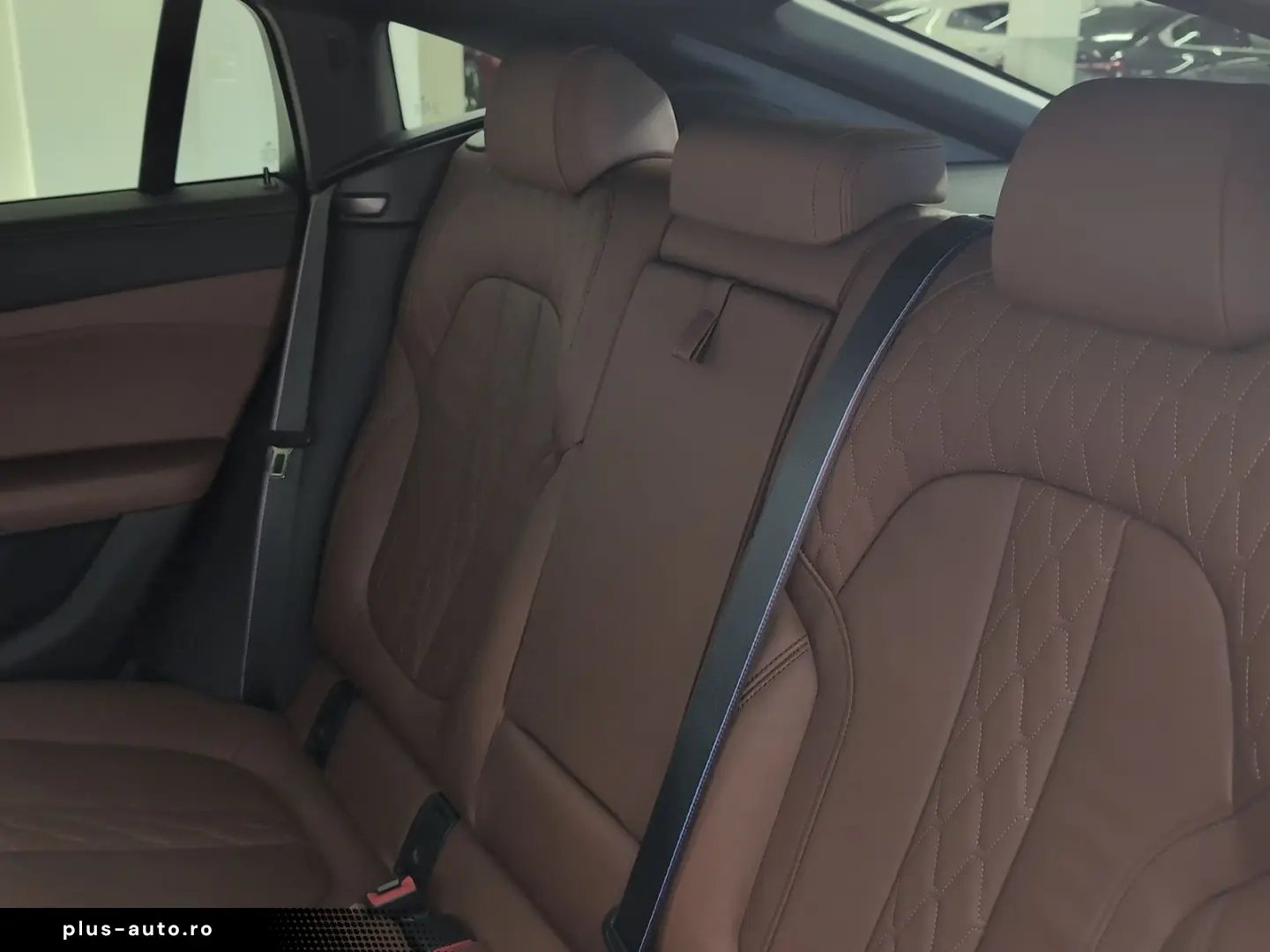 BMW X6 xDrive30d M Sport