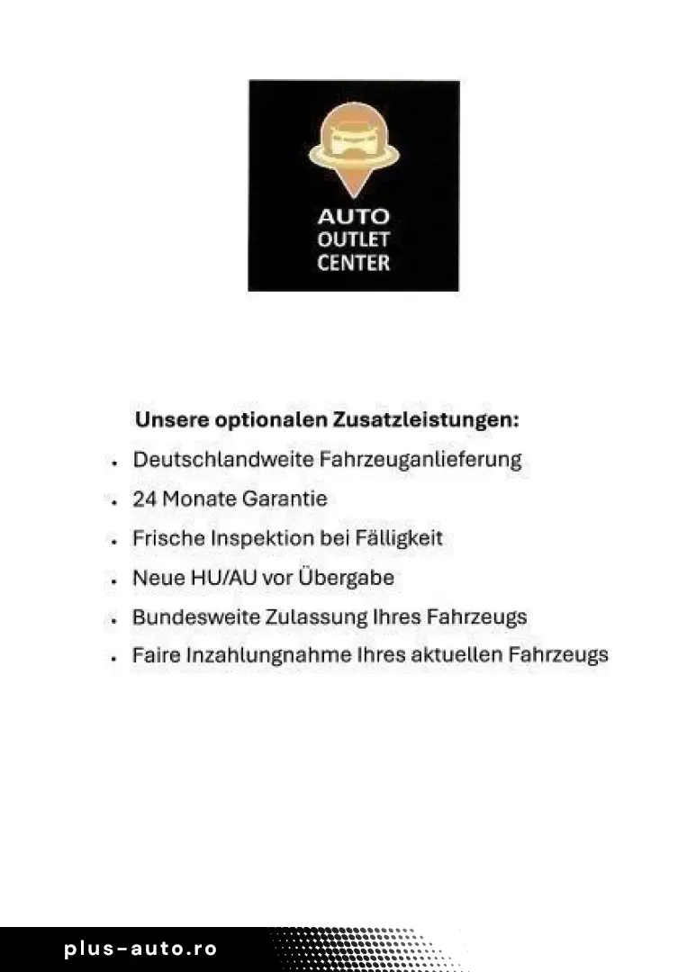 VOLVO XC 60 XC60 Core Recharge Plug-In Hybrid AWD ABS
