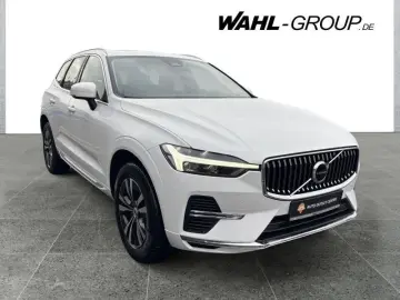 VOLVO XC 60 XC60 Core Recharge Plug-In Hybrid AWD ABS