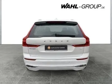 VOLVO XC 60 XC60 Core Recharge Plug-In Hybrid AWD ABS