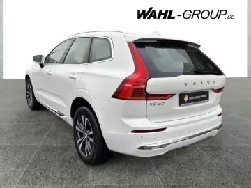 VOLVO XC 60 XC60 Core Recharge Plug-In Hybrid AWD ABS