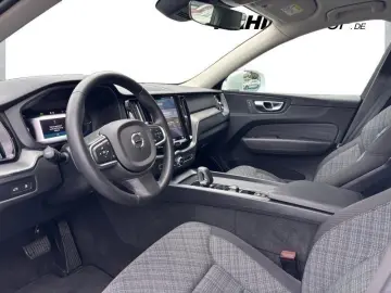 VOLVO XC 60 XC60 Core Recharge Plug-In Hybrid AWD ABS