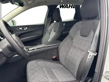 VOLVO XC 60 XC60 Core Recharge Plug-In Hybrid AWD ABS