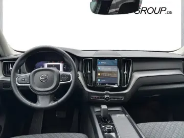 VOLVO XC 60 XC60 Core Recharge Plug-In Hybrid AWD ABS