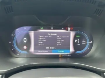VOLVO XC 60 XC60 Core Recharge Plug-In Hybrid AWD ABS