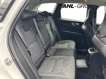 VOLVO XC 60 XC60 Core Recharge Plug-In Hybrid AWD ABS