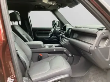 LAND ROVER Defender 110 3.0 Diesel D300 Sedona 22KW ILS