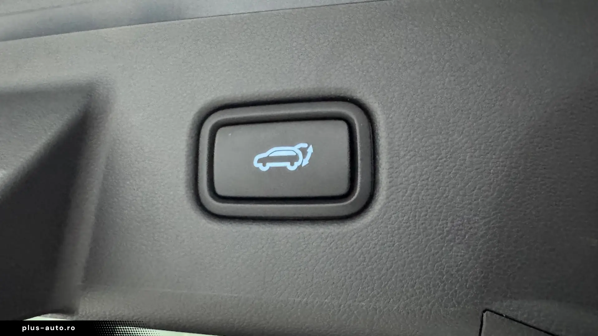 HYUNDAI TUCSON PLUG-IN HYBRID 265 CP 4WD LUXURY