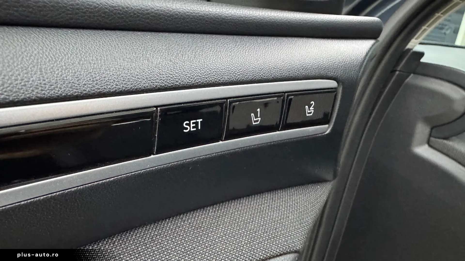 HYUNDAI TUCSON PLUG-IN HYBRID 265 CP 4WD LUXURY