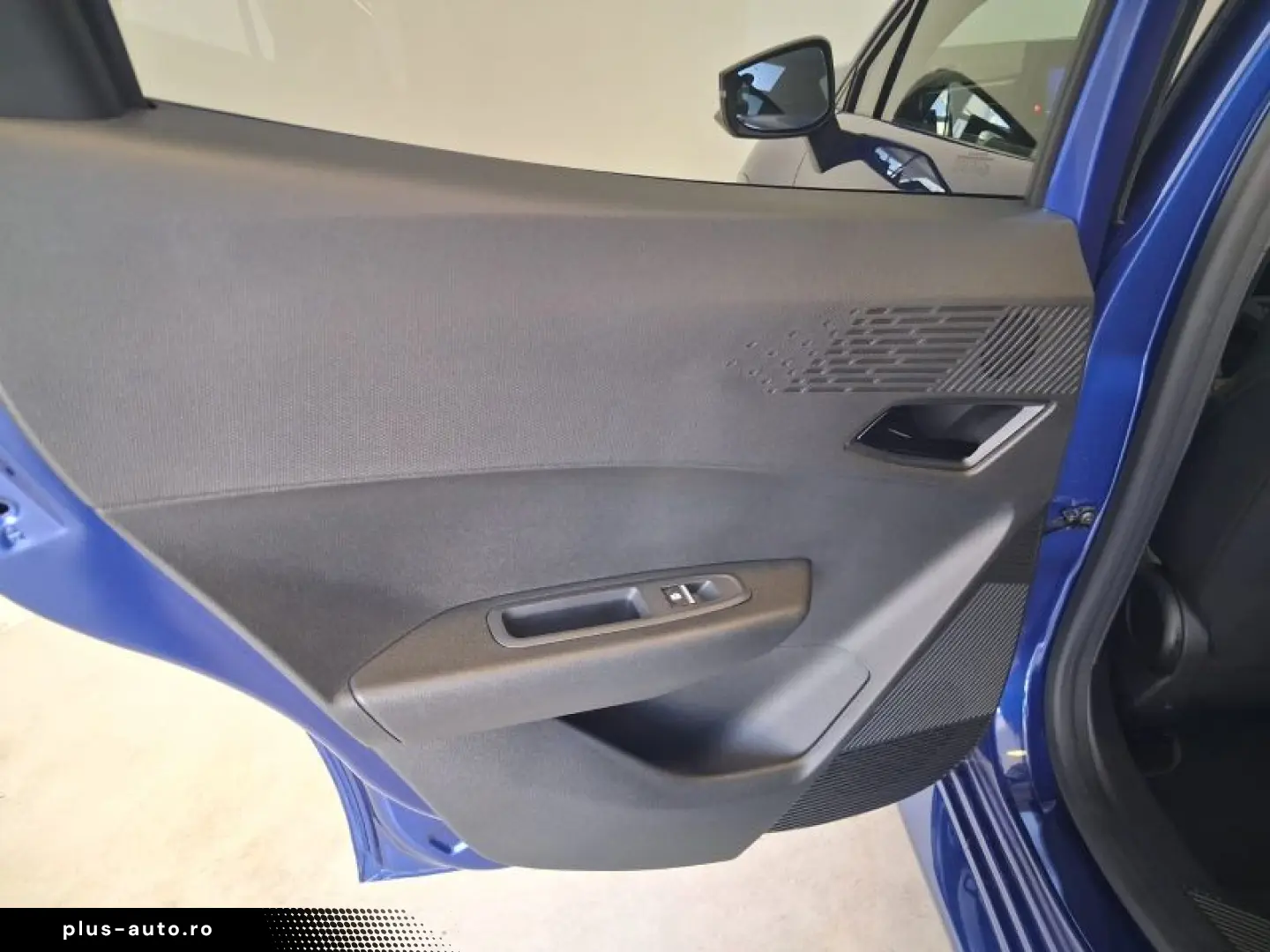 RENAULT CLIO 1.2 TCe 115 techno