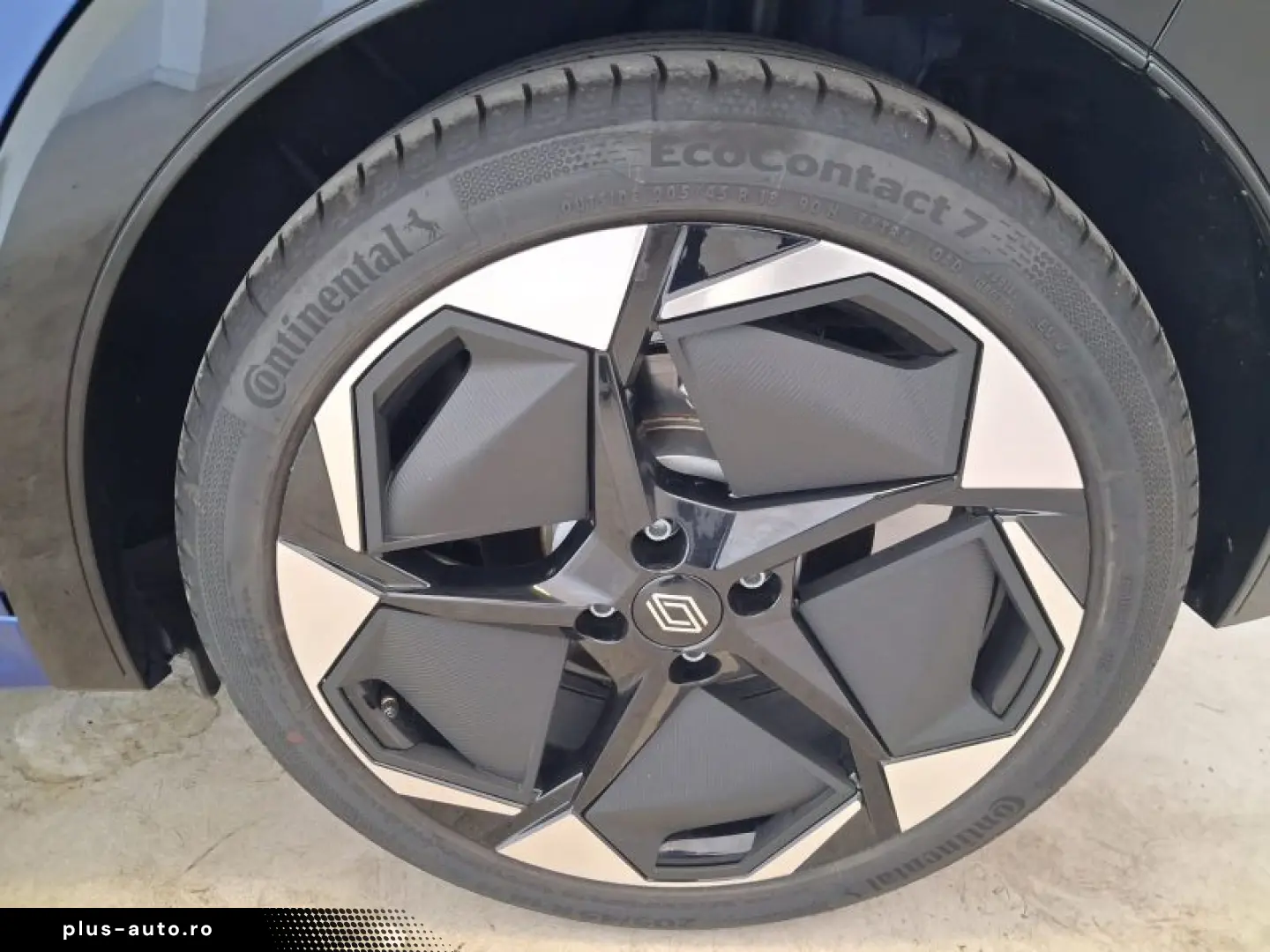 RENAULT CLIO 1.2 TCe 115 techno