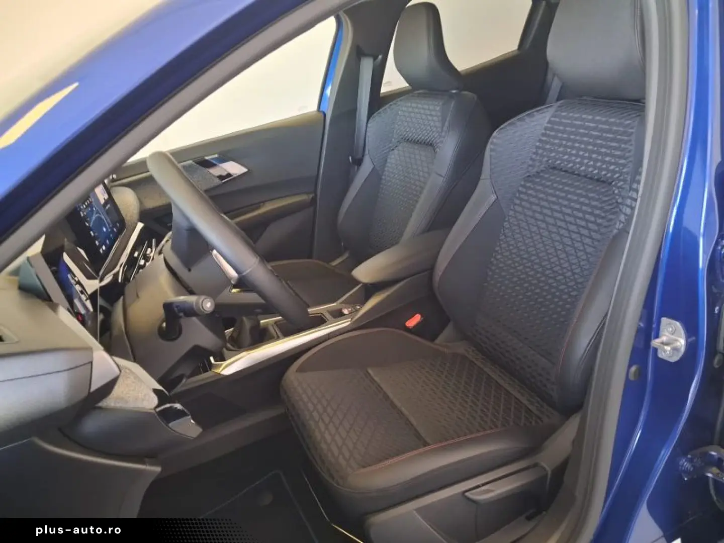 RENAULT CLIO 1.2 TCe 115 techno