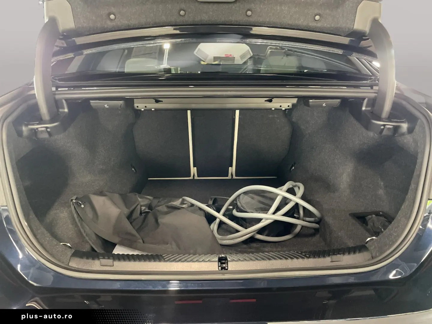 BMW 550e xDr MSport B&W IcGlow Ventil 360 DAProf AdaptivSusp