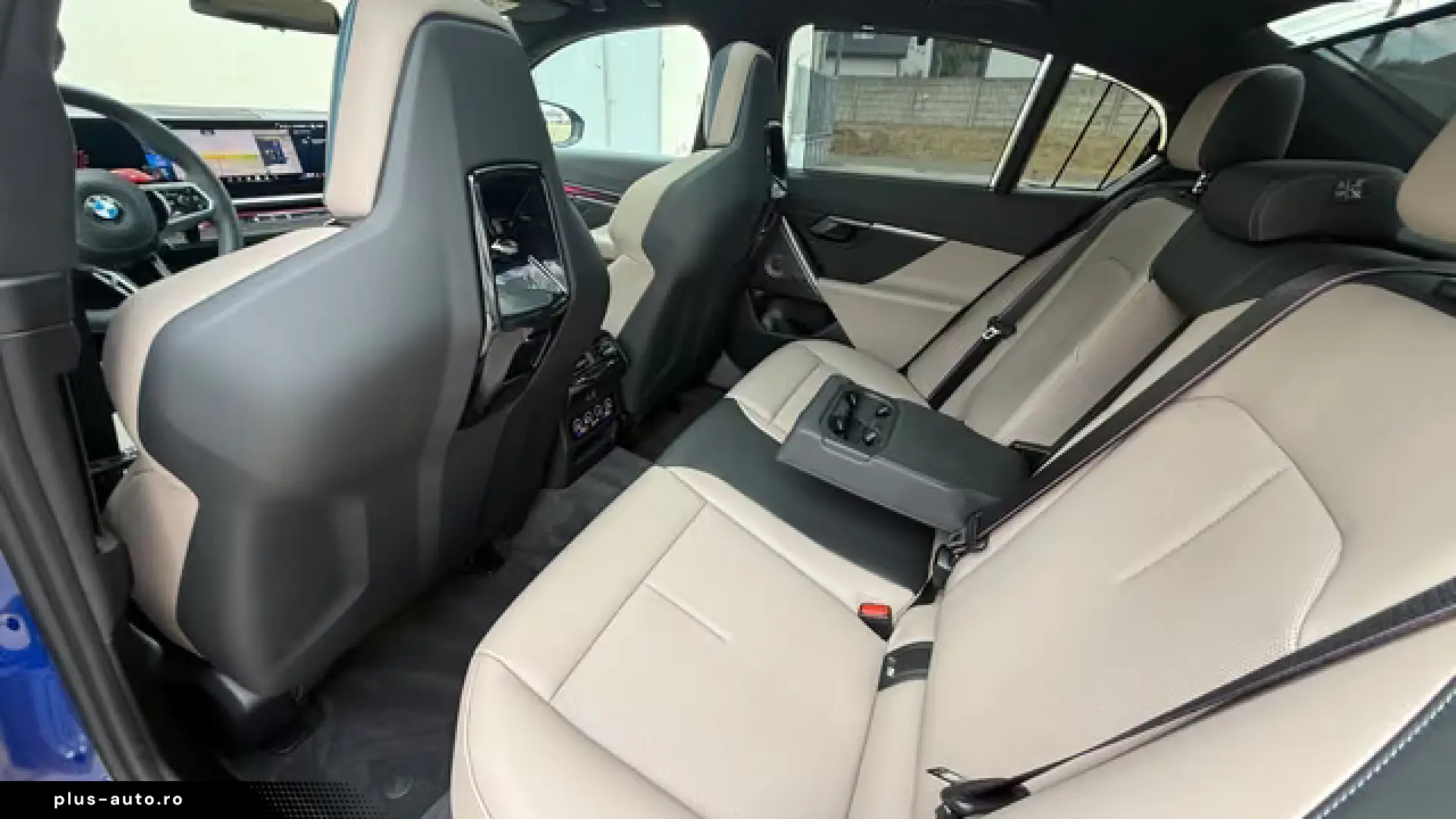 BMW M5 360 DR ASS PROFF PANORAMIC ROOF