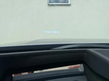 BMW M5 360 DR ASS PROFF PANORAMIC ROOF