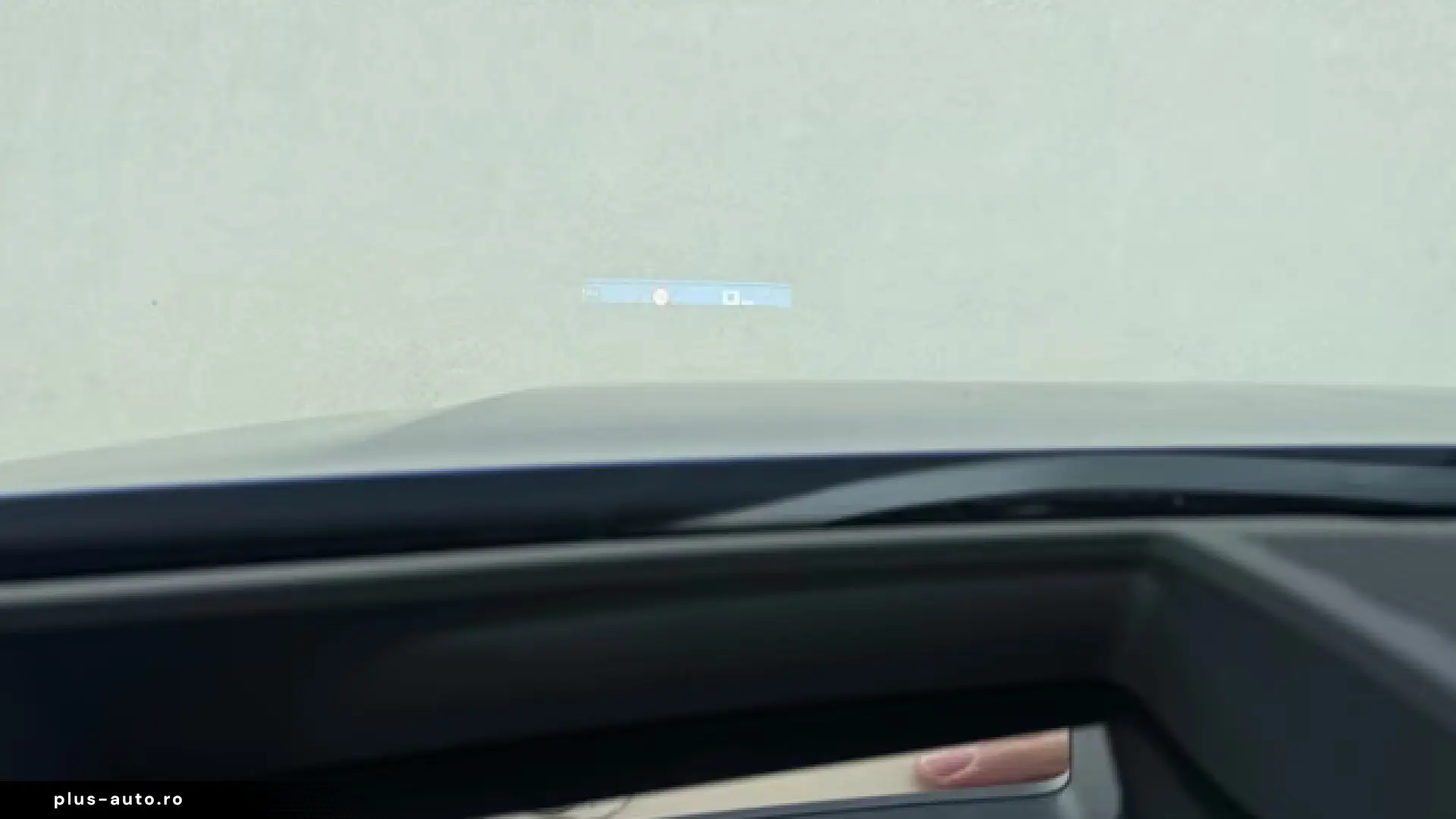 BMW M5 360 DR ASS PROFF PANORAMIC ROOF