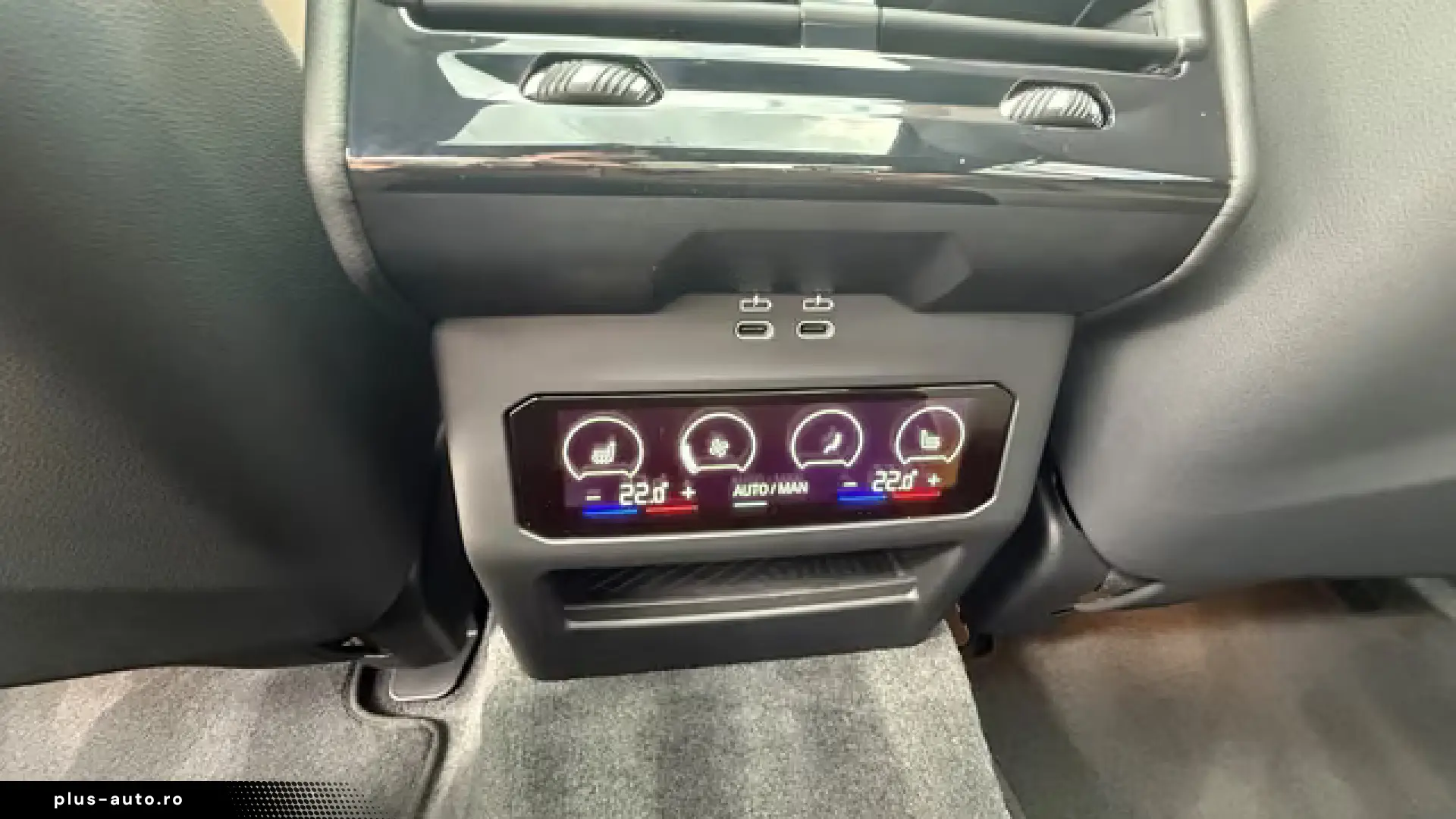 BMW M5 360 DR ASS PROFF PANORAMIC ROOF