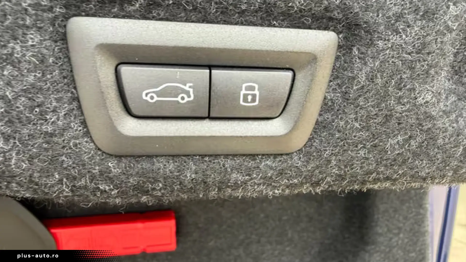 BMW M5 360 DR ASS PROFF PANORAMIC ROOF