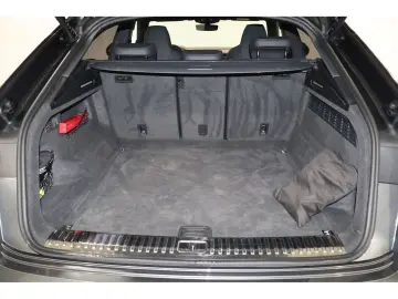 AUDI Q8 50 TDI quattro 2xS line UPE120 Laser Pano B&O