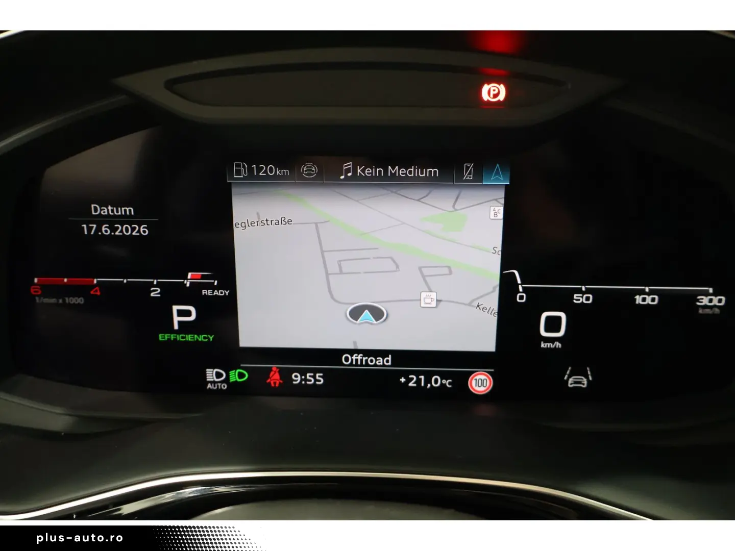 AUDI Q8 50 TDI quattro 2xS line UPE120 Laser Pano B&O