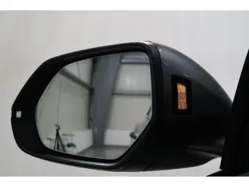 AUDI Q8 50 TDI quattro 2xS line UPE120 Laser Pano B&O