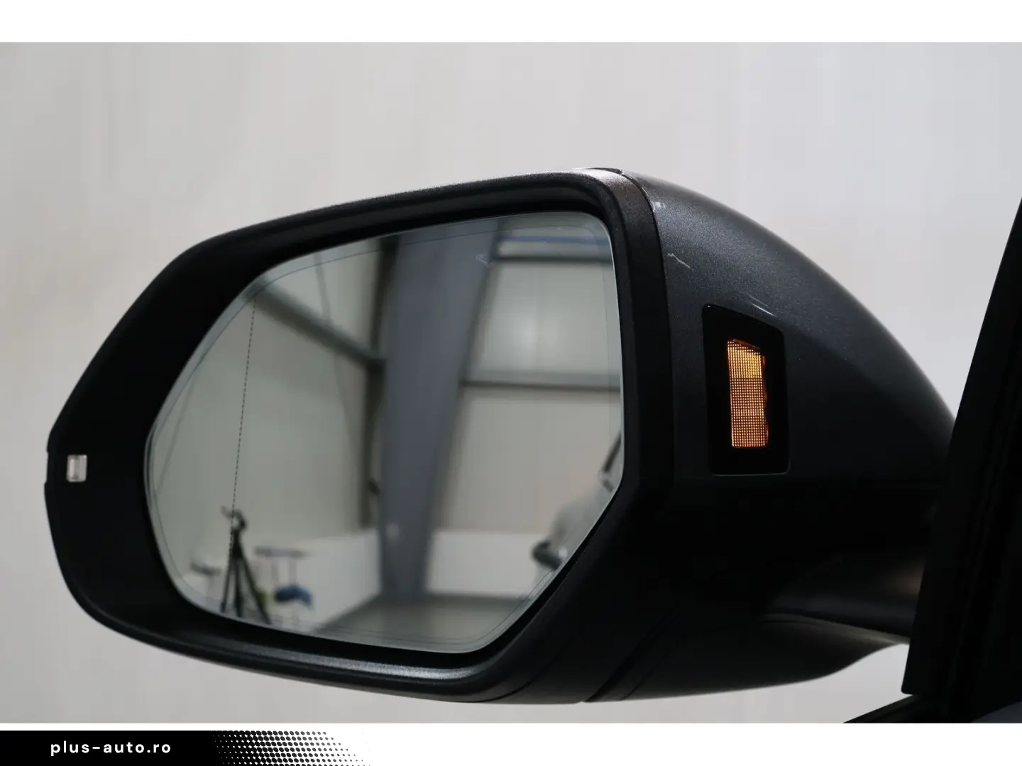AUDI Q8 50 TDI quattro 2xS line UPE120 Laser Pano B&O
