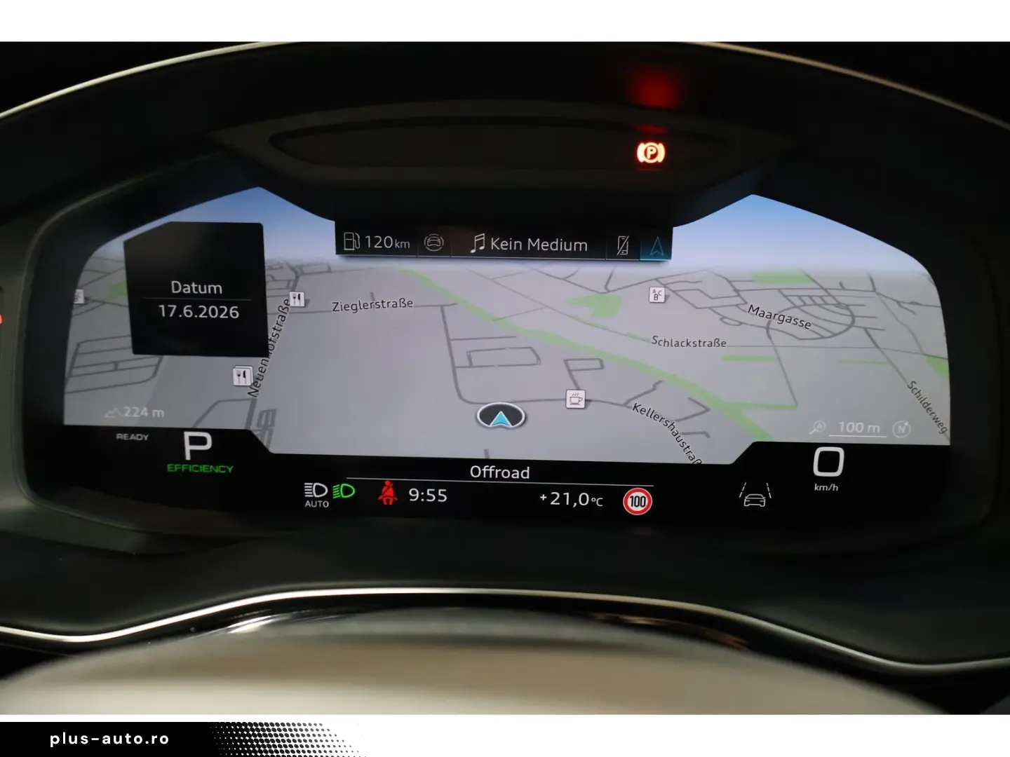 AUDI Q8 50 TDI quattro 2xS line UPE120 Laser Pano B&O