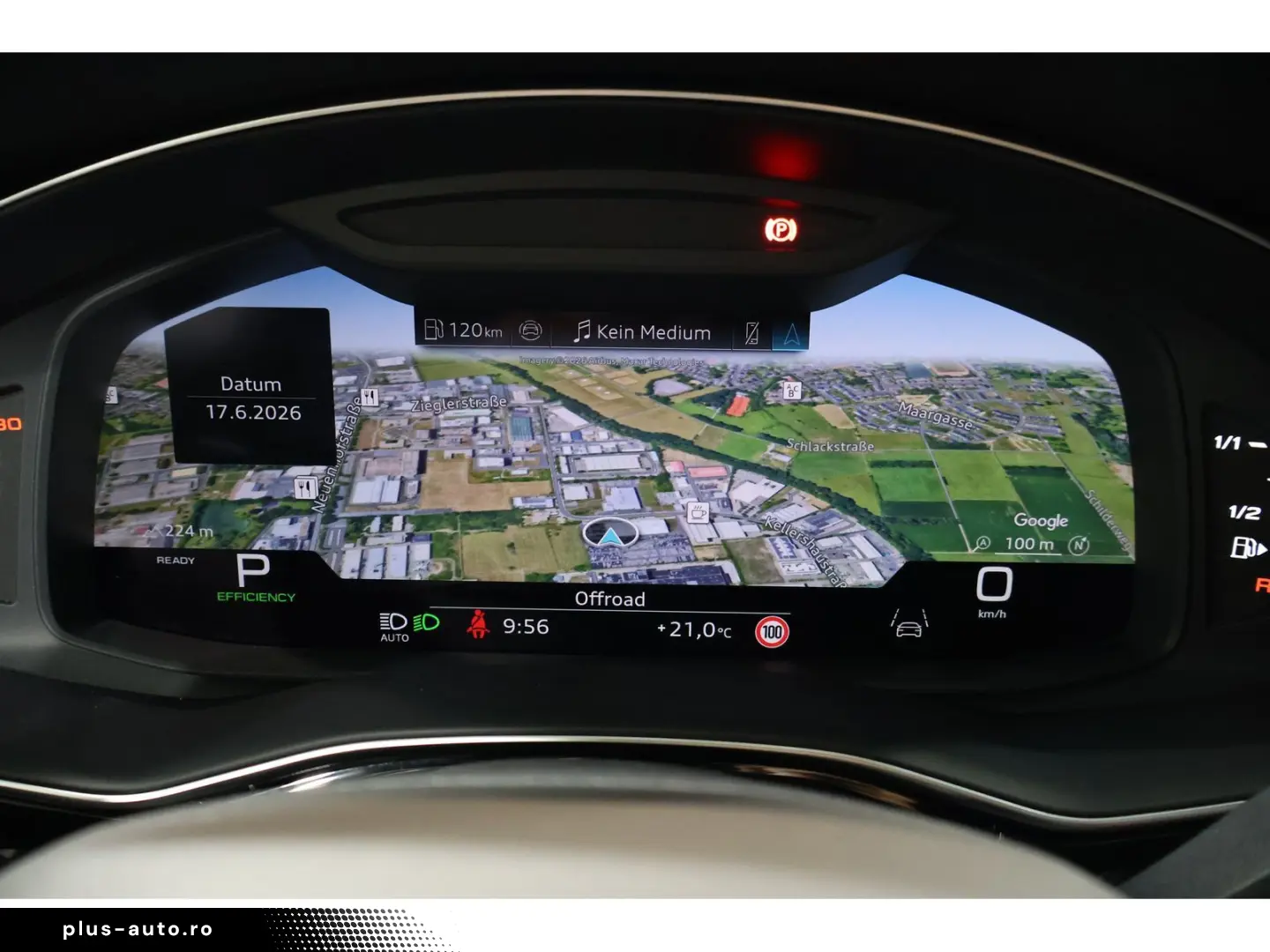 AUDI Q8 50 TDI quattro 2xS line UPE120 Laser Pano B&O
