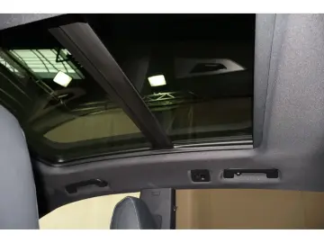 AUDI Q8 50 TDI quattro 2xS line UPE120 Laser Pano B&O