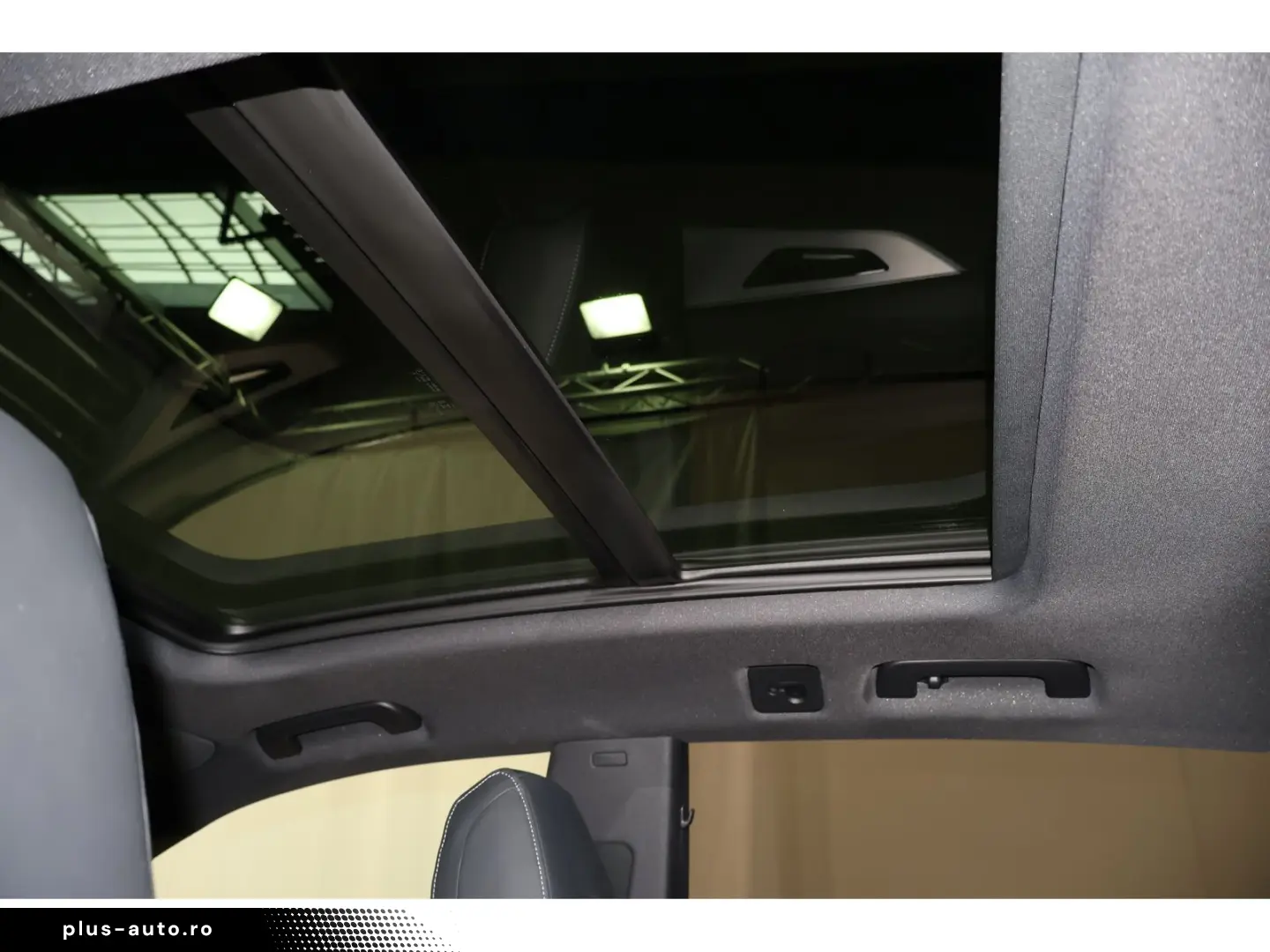 AUDI Q8 50 TDI quattro 2xS line UPE120 Laser Pano B&O