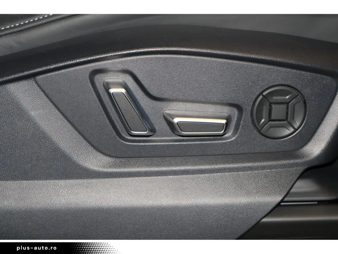 AUDI Q8 50 TDI quattro 2xS line UPE120 Laser Pano B&O