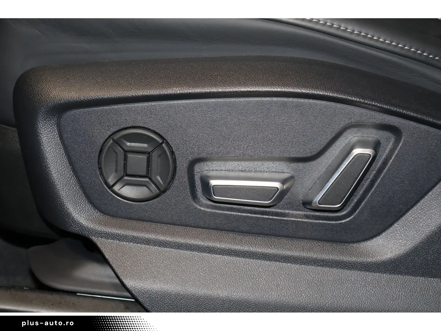 AUDI Q8 50 TDI quattro 2xS line UPE120 Laser Pano B&O