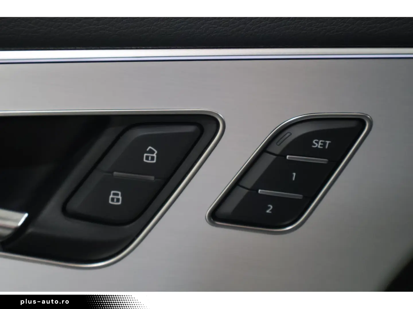 AUDI Q8 50 TDI quattro 2xS line UPE120 Laser Pano B&O