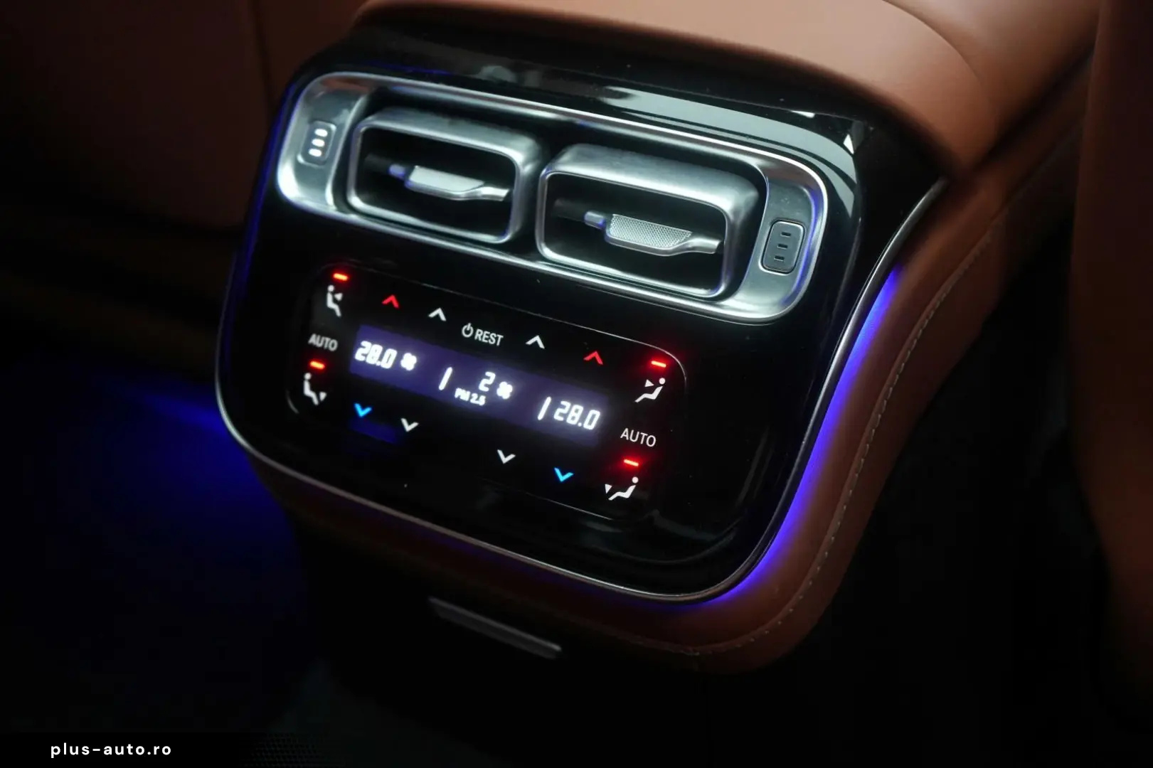 MERCEDES-BENZ S 580 e 4Matic 9G-T AMG HUD Burmester &hellip;