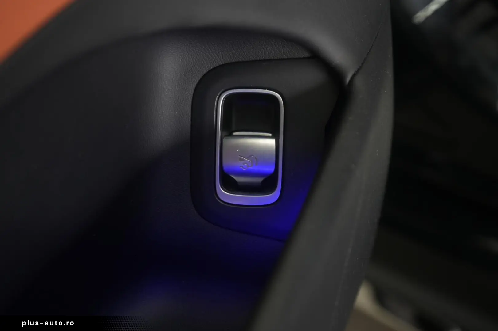 MERCEDES-BENZ S 580 e 4Matic 9G-T AMG HUD Burmester &hellip;