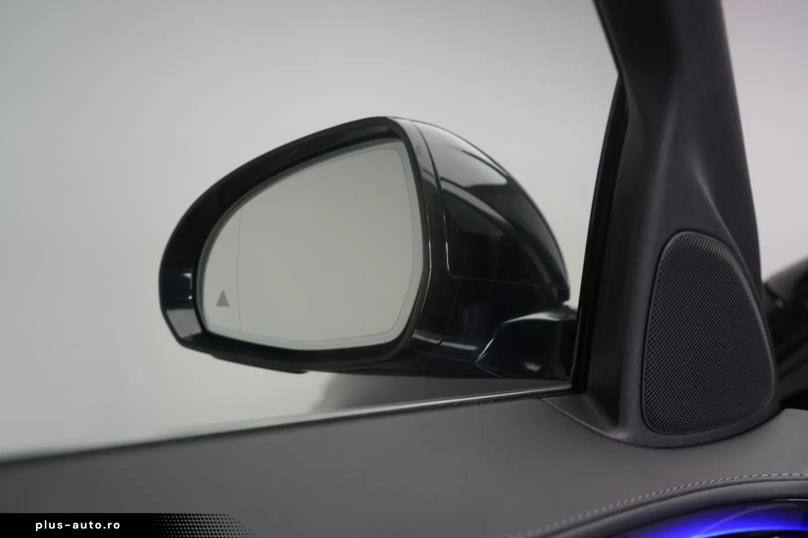 MERCEDES-BENZ S 580 e 4Matic 9G-T AMG HUD Burmester &hellip;