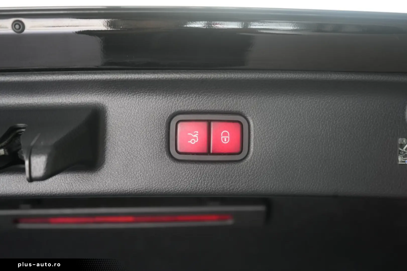MERCEDES-BENZ S 580 e 4Matic 9G-T AMG HUD Burmester &hellip;