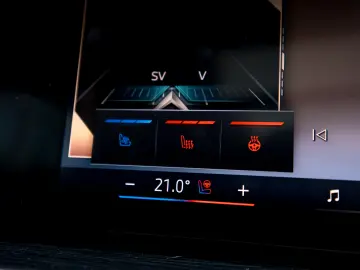 BMW X6 xDrive40i