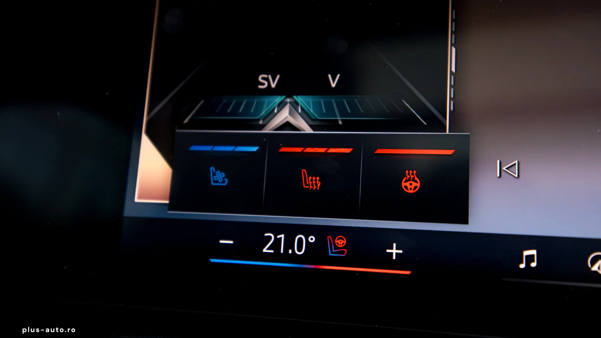 BMW X6 xDrive40i