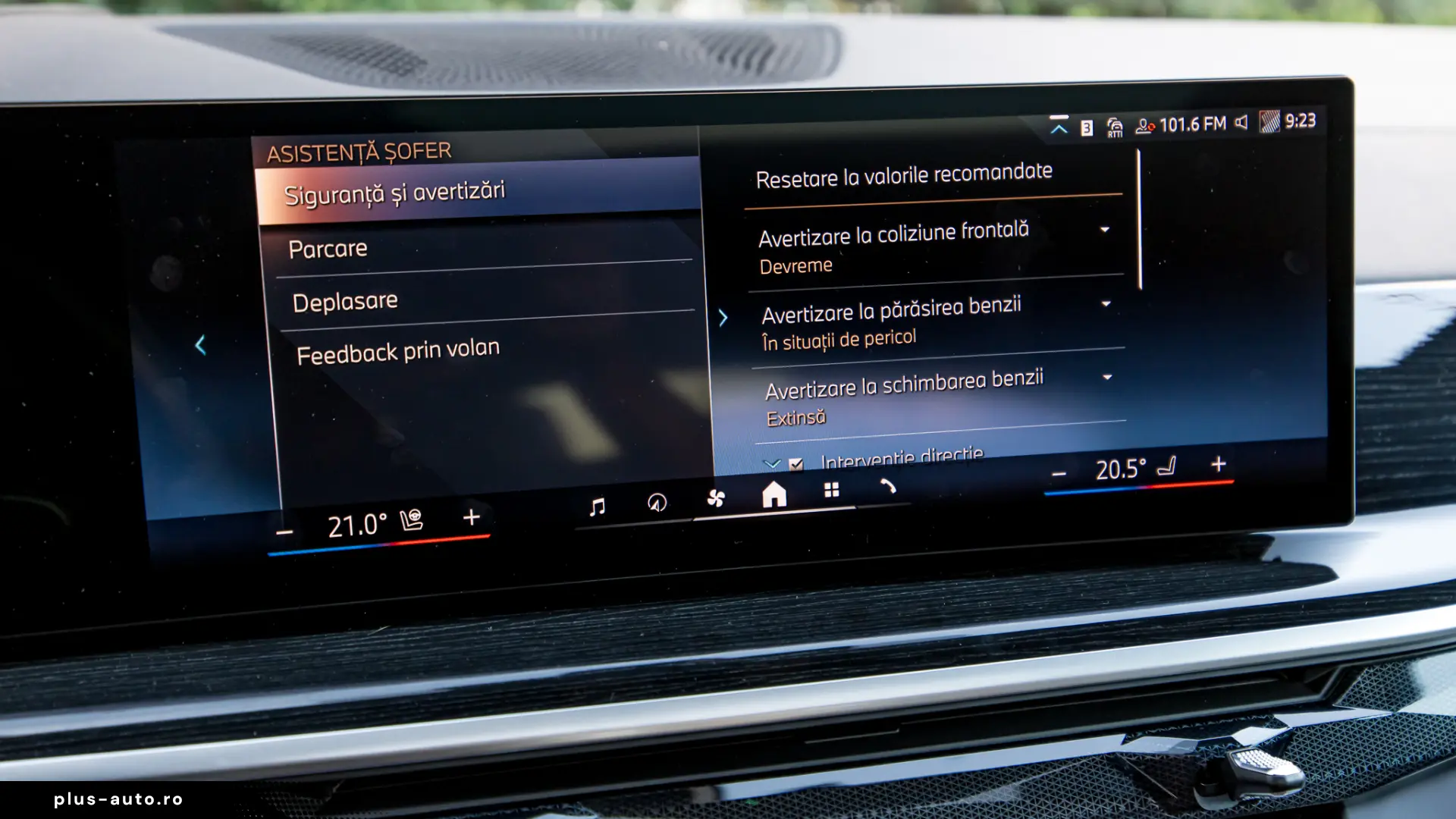 BMW X6 xDrive40i