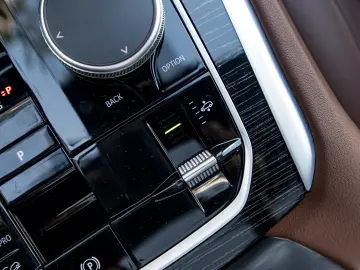 BMW X6 xDrive40i
