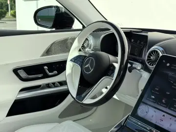 Mercedes-Benz Others Mercedes-Maybach SL 680