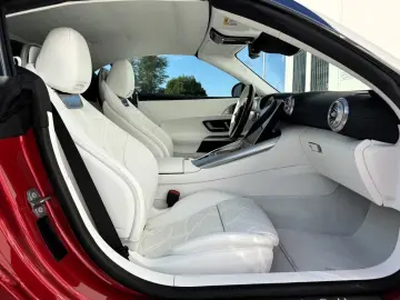 Mercedes-Benz Others Mercedes-Maybach SL 680