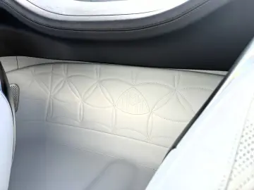 Mercedes-Benz Others Mercedes-Maybach SL 680