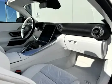 Mercedes-Benz Others Mercedes-Maybach SL 680