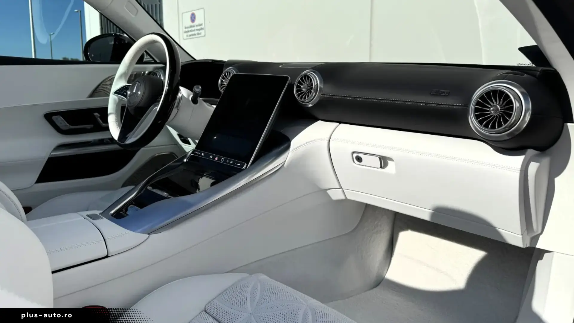 Mercedes-Benz Others Mercedes-Maybach SL 680