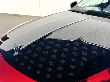 Mercedes-Benz Others Mercedes-Maybach SL 680