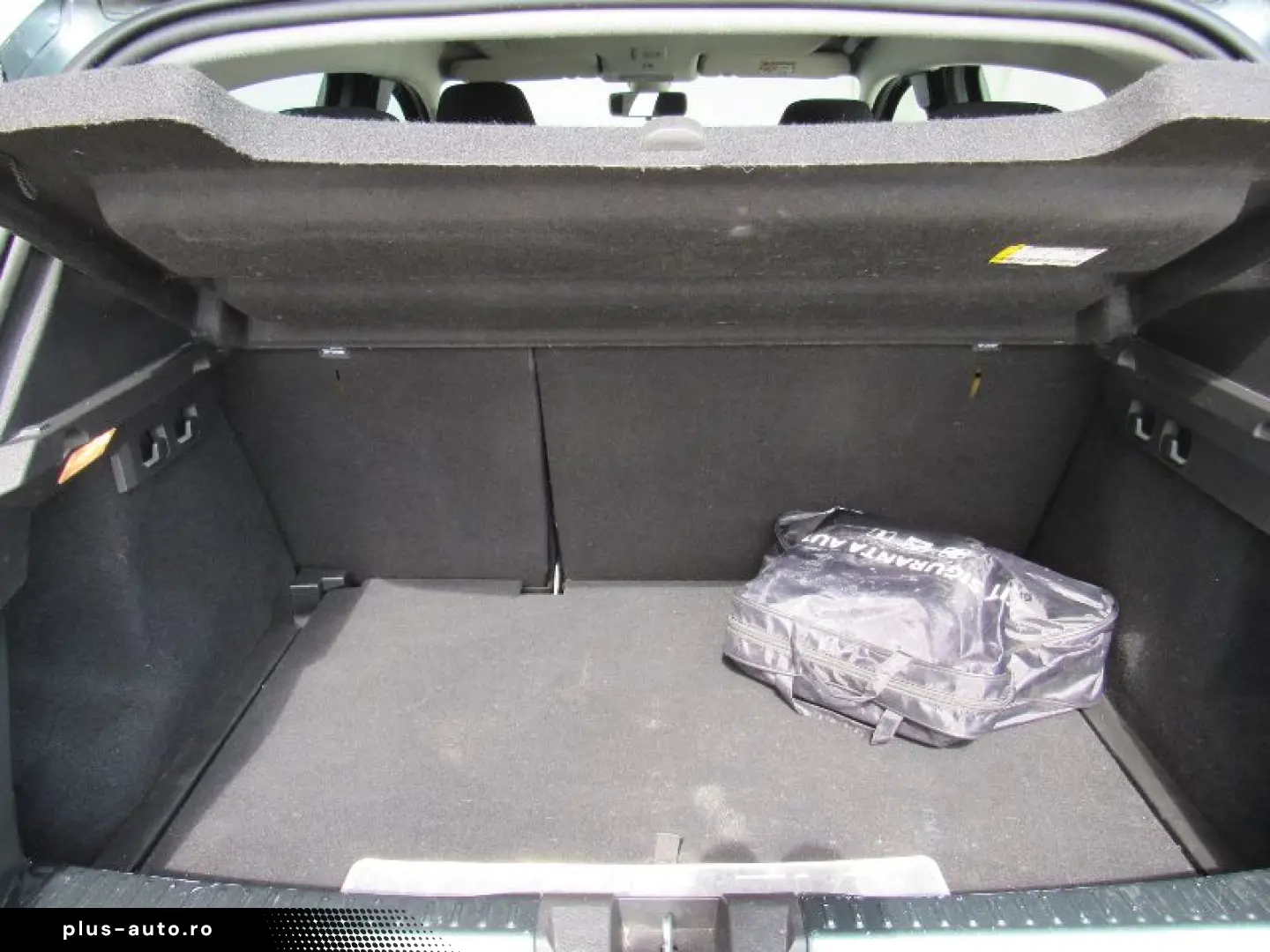 DACIA SANDERO 1.0 Eco-G 100CP Stepway Extreme