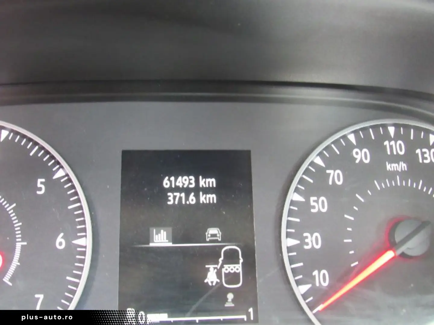 DACIA SANDERO 1.0 Eco-G 100CP Stepway Extreme