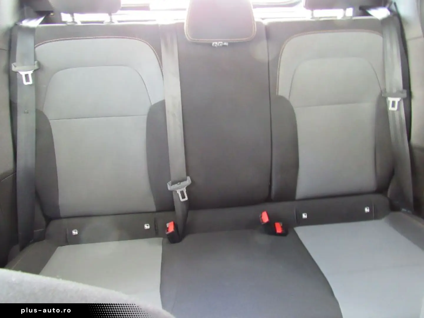 DACIA SANDERO 1.0 Eco-G 100CP Stepway Extreme